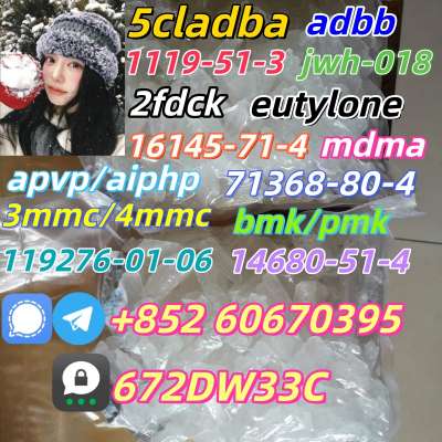 Low price 2fdck China supplier