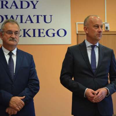 Stypendia w powiecie Słubickim przyznane!