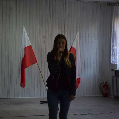 Rozpoczęcie roku szkolnego w CKZiU