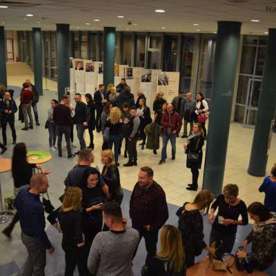 Za nami 14.Europejski Festiwal Piosenki Autorskiej