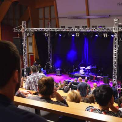 Za nami 14.Europejski Festiwal Piosenki Autorskiej