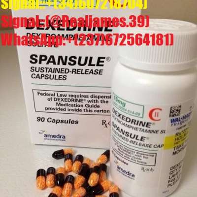WhatsApp:+(237)672564181)Comprar Rubifen, Redotex, Xanax, Trankimazin y Reductil en línea en España/Compra GHB, GBL, BDO, Mefedron, 4MMC, MDPV, cristales de MDMA, 3-MMC, 4-MEC, A-PVP en línea