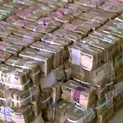 I want to know the secret of wealth and power in Nigeria call ☎️ +2348149784490
