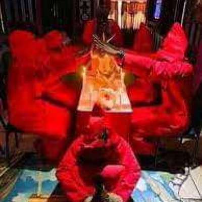 #@/%+2348149784490**£HOW TO JOIN ILLUMINATI OCCOULT  in Dubai, Australia, GHANA, Germany, France, Italy, Spain, New Zealand, Canada, USA and the world