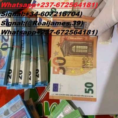 Buy 100% undetectable counterfeit money grade AAA+ | SSD CHEM | ATM CLONED CARDS,CASAHAPP,ZELLE,BITCION FLIPPS FOR SALE WhatsApp:+237-672564181