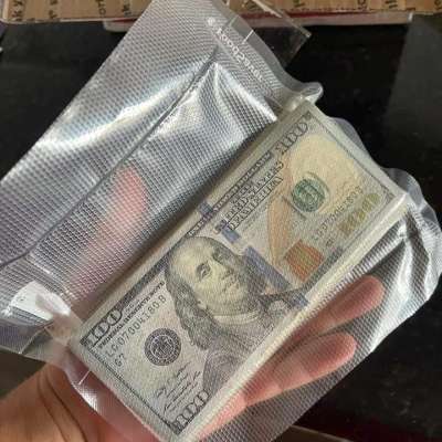 Signal: +(34)607218704) RECOVER YOUR LOST OR STOLEN CRYPTO FUNDS|BUY CASHAPP,ZELLE,PAYPAL,BITCION FLIPS AND INVESTMENTS ONLINE|BUY HIGH AND LOW BALANCE CLONE CARDS IN AUSTRALIA,USA,UK,EUROPE
