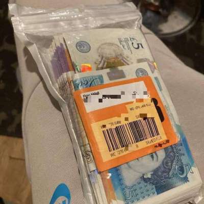 Signal: +(34)607218704) RECOVER YOUR LOST OR STOLEN CRYPTO FUNDS|BUY CASHAPP,ZELLE,PAYPAL,BITCION FLIPS AND INVESTMENTS ONLINE|BUY HIGH AND LOW BALANCE CLONE CARDS IN AUSTRALIA,USA,UK,EUROPE