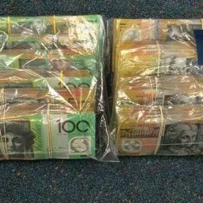 Signal: +(34)607218704) RECOVER YOUR LOST OR STOLEN CRYPTO FUNDS|BUY CASHAPP,ZELLE,PAYPAL,BITCION FLIPS AND INVESTMENTS ONLINE|BUY HIGH AND LOW BALANCE CLONE CARDS IN AUSTRALIA,USA,UK,EUROPE