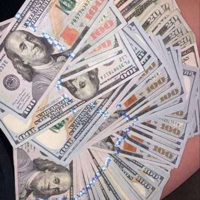 Signal: +(34)607218704) RECOVER YOUR LOST OR STOLEN CRYPTO FUNDS|BUY CASHAPP,ZELLE,PAYPAL,BITCION FLIPS AND INVESTMENTS ONLINE|BUY HIGH AND LOW BALANCE CLONE CARDS IN AUSTRALIA,USA,UK,EUROPE