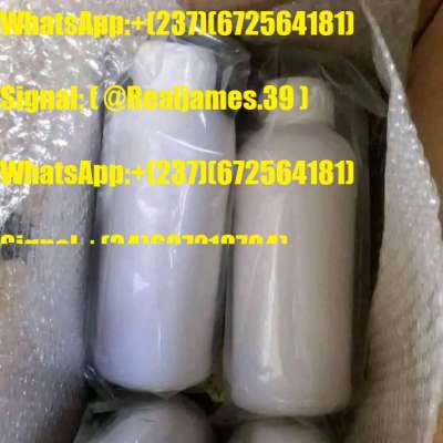 Signal: +(34)607218704) BUY 1KG EUTYLONE,JWH018,5CLADBA,6CLADBA,FENTANY POWDER, JWH-073 JWH-200, JWH-250,JWH-2,ADB-BUTANICA, buy-ketamine-powder-online/Buy JWH-018 K2 Spice Infused Paper and K2 Paper Sheets IN USA,UK,CANADA,GERMANY,EUROPE