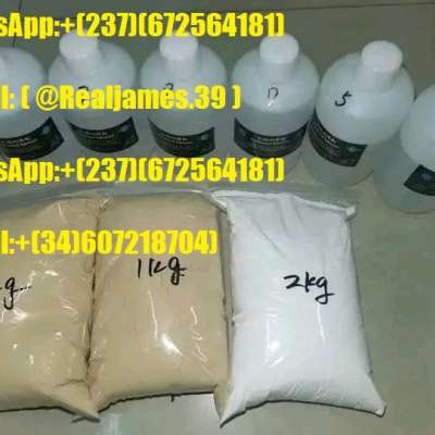 Signal: +(34)607218704) BUY 1KG EUTYLONE,JWH018,5CLADBA,6CLADBA,FENTANY POWDER, JWH-073 JWH-200, JWH-250,JWH-2,ADB-BUTANICA, buy-ketamine-powder-online/Buy JWH-018 K2 Spice Infused Paper and K2 Paper Sheets IN USA,UK,CANADA,GERMANY,EUROPE