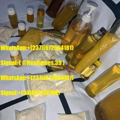 Signal: +(34)607218704) BUY 1KG EUTYLONE,JWH018,5CLADBA,6CLADBA,FENTANY POWDER, JWH-073 JWH-200, JWH-250,JWH-2,ADB-BUTANICA, buy-ketamine-powder-online/Buy JWH-018 K2 Spice Infused Paper and K2 Paper Sheets IN USA,UK,CANADA,GERMANY,EUROPE