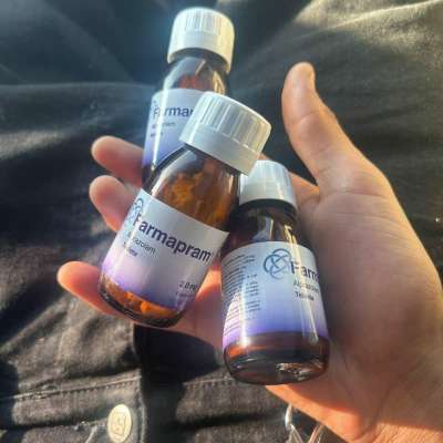 Buy mdma molly online Europe, Buy dmt vape carts Europe, Buy LSD blotters sheets Germany UK Netherlands Spain Italy Belgium