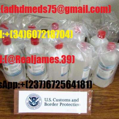 Signal:+(34)607218704)BUY GBL/BDO/GHB,CALUANIE CALUANIE OXIDIZE/RED MERCURY/ADDERALL,KETAMINE ADHD ONLINE,WORLDWIDE