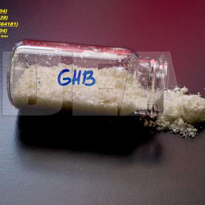 WhatsApp:+(237)(672564181)BUY JWH018,5CLADBA,6CLADBA,FENTANY POWDER, JWH-073 JWH-200, JWH-250,JWH-2,ADB-BUTANICA, buy-ketamine-powder-online/Buy JWH-018 K2 Spice Infused Paper and K2 Paper Sheets IN AUS,USA,UK,EUROPE