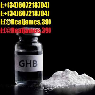 Buy Crystal meth,Hydrocodone,Alprazolam Powder,oxycontin,gbl,tramadol,buy GBL,xanax,klonopin,Amphetamine, cocaine,buy Mounjaro,buy weight loss medications without prescription/wegovy,xenical,contrave/mounjaroSignal:(@Realjames.39)