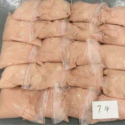 Where to buy amphetamine,Mephedrone,crystal meth, online without prescription. Whatsapp:+447447025920