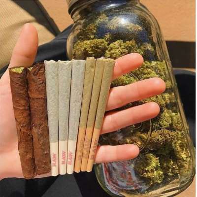 akwoskoda@gmail.com  drugs for sell 