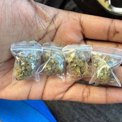akwoskoda@gmail.com  drugs for sell 