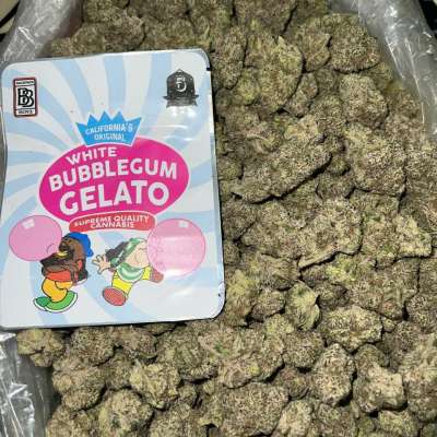 akwoskoda@gmail.com  drugs for sell 