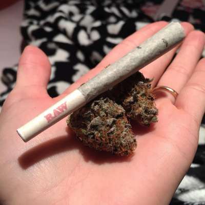 drugs for sell 