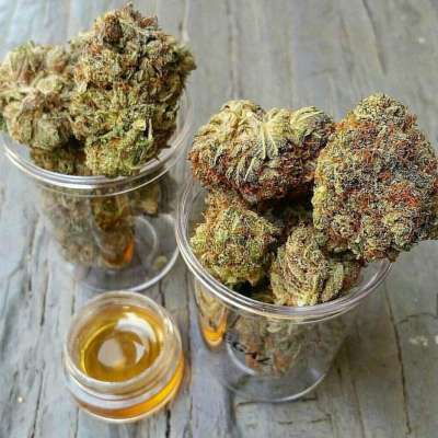 drugs for sell 