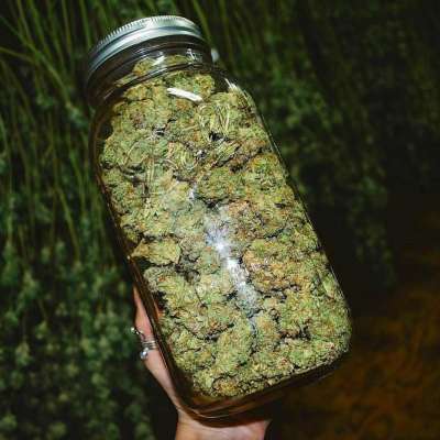 akwoskoda@gmail.com  drugs for sell 