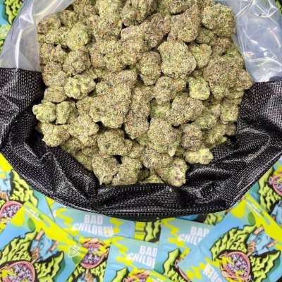 drugs for sell 