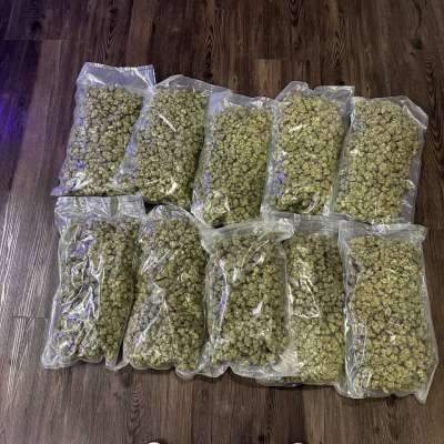 drugs for sell 