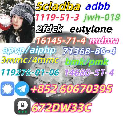 Low price 2fdck China supplier