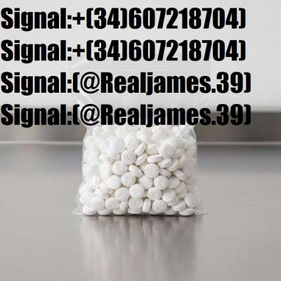 buy bulk quality research chemicals, Anesket 1000mg/10ml & Nembutal buy fentanyl powder,buy Carfentanil/Buy Methylone U-47700 4mmc Ketamine Pure MDMA Crystals A-PVP Crystals 3-MMC Crystal Buy DM/Brom k2 powder, k2 spice, spice, raw materials,