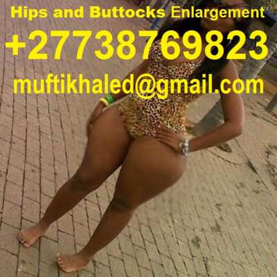 +27738769823 Botcho Cream, Hips and Bums Enlargement Pills & Cream, Yodi Pills, Breasts Enhancement For Sale in South Africa Netherlands Australia USA UK Namibia New Zealand Zambia Canada