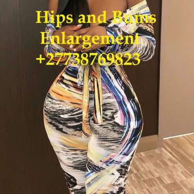 Botcho Cream™ +27738769823 For Bigger Legs Hips and Bums Enlargement Cream Original Botcho Butt Enhancing Cream