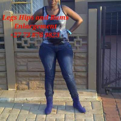 Hips and Bums Enlargement Cream and Pills +27738769823Bigger Legs Curves Butt Enlargement Pills Breasts Enlargement Pills
