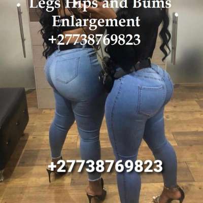 Botcho Cream™ +27738769823 For Bigger Legs Hips and Bums Enlargement Cream Original Botcho Butt Enhancing Cream