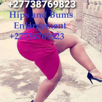Botcho Cream™ +27738769823 For Bigger Legs Hips and Bums Enlargement Cream Original Botcho Butt Enhancing Cream