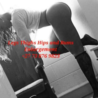 Butt Pills +27738769823 Bum Pills Hip and Butt Enhancer +27738769823 Hip and Bum Enhancer Butt Booster +27738769823 Big Butt Pills Hips and Bums Pills +27738769823 Booty Pills
