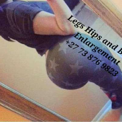 Botcho Cream +27738769823 Butt Enhancement Cream Pills For Bums +27738769823 Bum Enlargement Pills Legs Enlargement +27738769823 Hip Bum Butt Enlargement