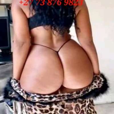 Botcho Cream™ +27738769823 For Bigger Legs Hips and Bums Enlargement Cream Original Botcho Butt Enhancing Cream