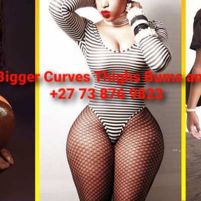 Botcho Cream™ +27738769823 For Bigger Legs Hips and Bums Enlargement Cream Original Botcho Butt Enhancing Cream