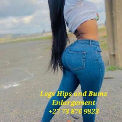 Hips and Bums Enlargement Cream and Pills +27738769823Bigger Legs Curves Butt Enlargement Pills Breasts Enlargement Pills