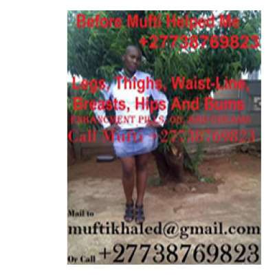 Botcho Cream™ +27738769823 For Bigger Legs Hips and Bums Enlargement Cream Original Botcho Butt Enhancing Cream