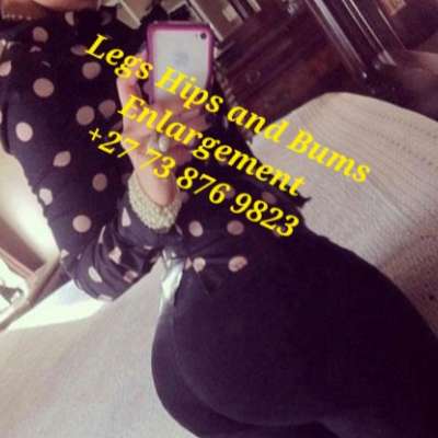 Hips and Bums Enlargement Cream and Pills +27738769823Bigger Legs Curves Butt Enlargement Pills Breasts Enlargement Pills