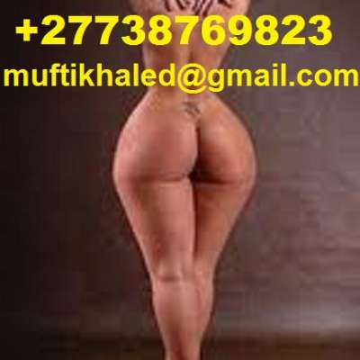Botcho Cream™ +27738769823 For Bigger Legs Hips and Bums Enlargement Cream Original Botcho Butt Enhancing Cream