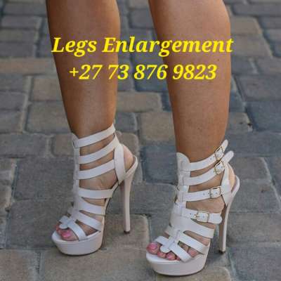 Hips and Bums Enlargement Cream and Pills +27738769823Bigger Legs Curves Butt Enlargement Pills Breasts Enlargement Pills
