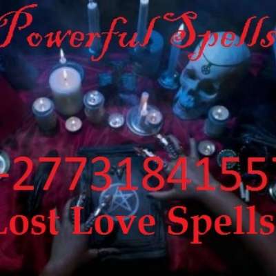 LGBQT Lesbian and Gay Love Spell +27731841557 Voodoo Lesbians Love Spell - Gay Spell - Lost Lover Spell Get Your Ex-Lover Back