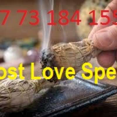 LGBQ Gay Love Spells +27731841557 Lesbian Love Spell That Work Instantly Online - Psychic Lost Love Spell Caster - Lesbians Spells and Gay Love Spell, Court case freezer spells, Love Spells that work instantly USA Attraction Spells, spells and muthi to ge