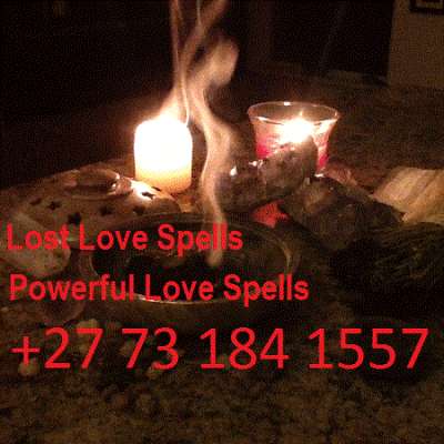 LGBQ Gay Love Spells +27731841557 Lesbian Love Spell That Work Instantly Online - Psychic Lost Love Spell Caster - Lesbians Spells and Gay Love Spell, Court case freezer spells, Love Spells that work instantly USA Attraction Spells, spells and muthi to ge
