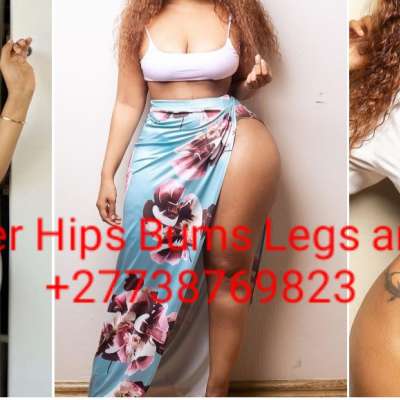 Butt Pills +27738769823 Bum Pills Hip and Butt Enhancer +27738769823 Hip and Bum Enhancer Butt Booster +27738769823 Big Butt Pills Hips and Bums Pills +27738769823 Booty Pills