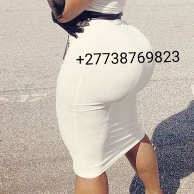 Butt Pills +27738769823 Bum Pills Hip and Butt Enhancer +27738769823 Hip and Bum Enhancer Butt Booster +27738769823 Big Butt Pills Hips and Bums Pills +27738769823 Booty Pills